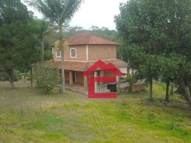 Terreno comercial para Locação em Cotia/SP Água Espraiada Caucaia do Alto