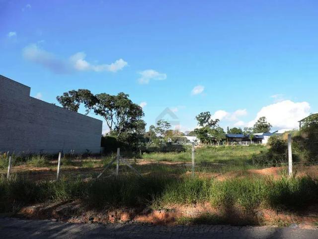Terreno comercial para Locação em Cotia/SP Granja Viana