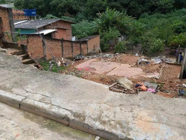 Terreno comercial para Locação em Cotia/SP Granja Viana