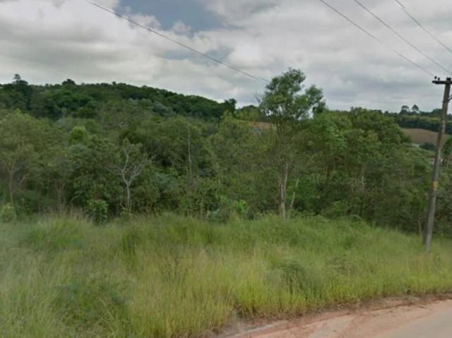 Terreno comercial para Locação em Cotia/SP Jardim da Glória