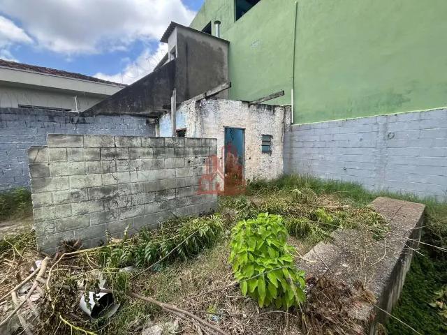 Terreno comercial para Locação em Cotia/SP Jardim Leonor