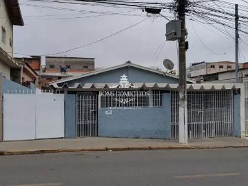 Terreno comercial para Locação em Cotia/SP Jardim Santa Izabel 2 Quartos