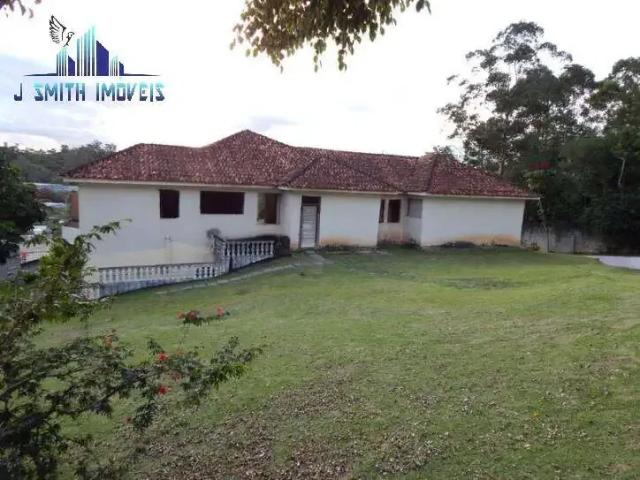 Terreno comercial para Locação em Cotia/SP Paisagem Renoir