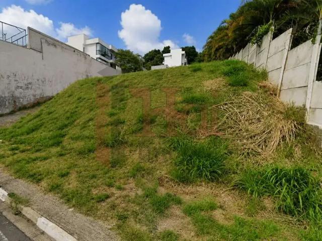 Terreno comercial para Locação em Cotia/SP Parque Rincão