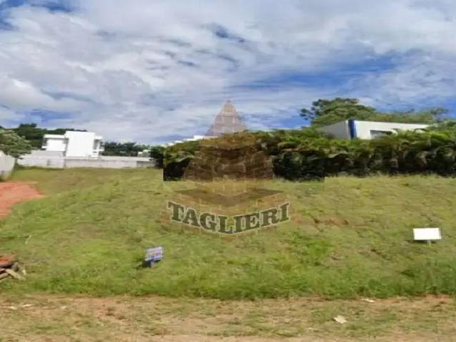 Terreno comercial para Locação em Cotia/SP Parque Rincão