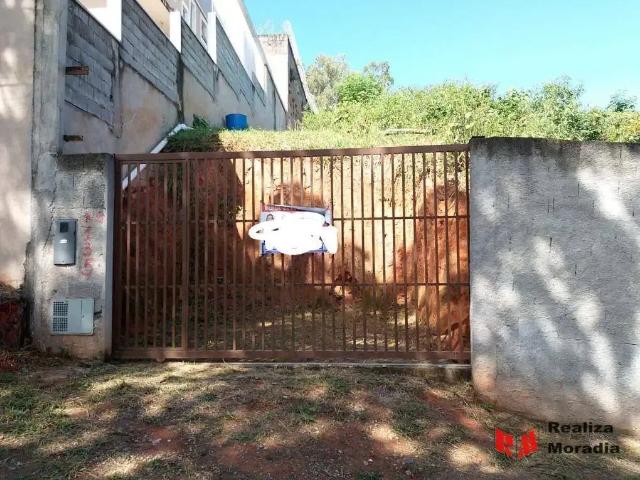 Terreno comercial para Locação em Cotia/SP Parque Rincão