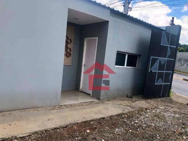Terreno comercial para Locação em Cotia/SP Tijuco Preto