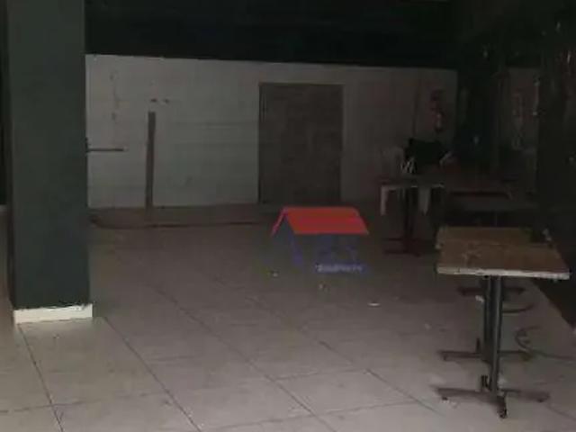 Terreno comercial para Locação em Cubatão/SP Parque Fernando Jorge