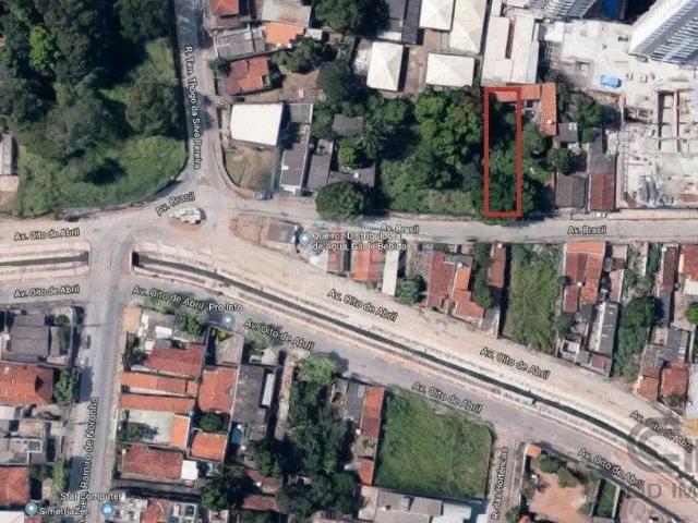 Terreno comercial para Locação em Cuiabá/MT Verdão