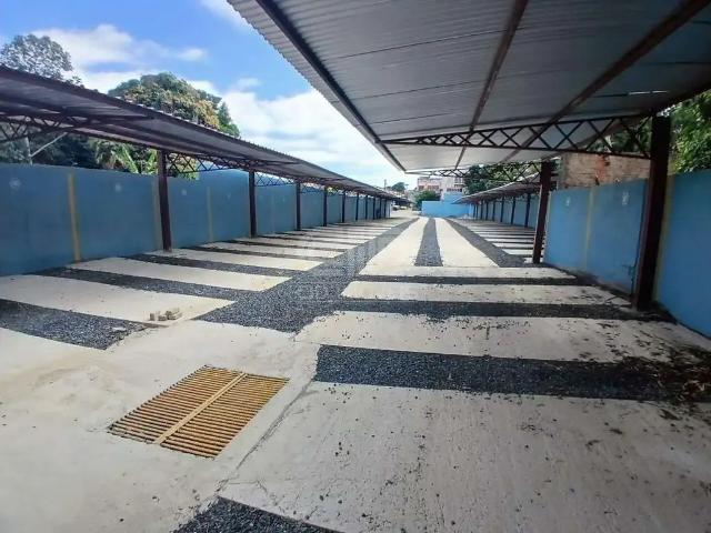 Terreno comercial para Locação em Cuiabá/MT Centro Sul