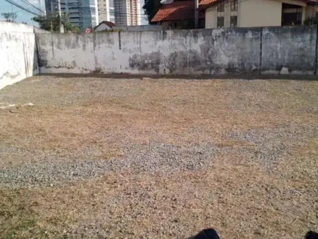 Terreno comercial para Locação em Cuiabá/MT Jardim das Américas