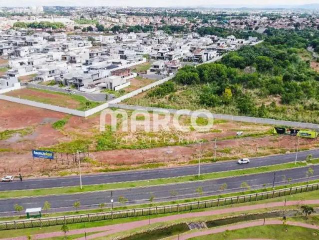 Terreno comercial para Locação em Cuiabá/MT Jardim Itália