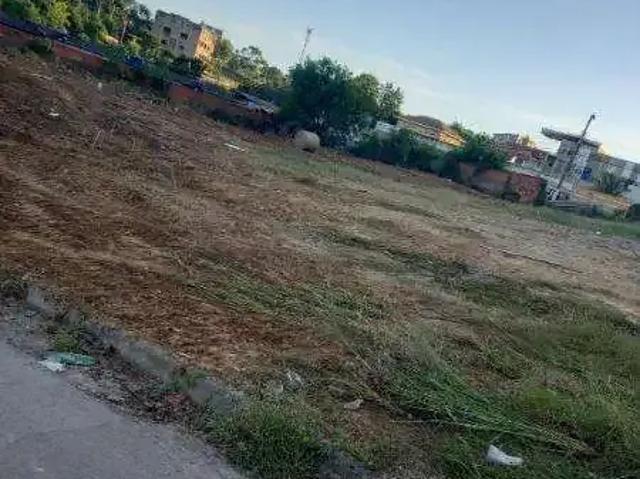 Terreno comercial para Locação em Cuiabá/MT Jardim Monte Líbano