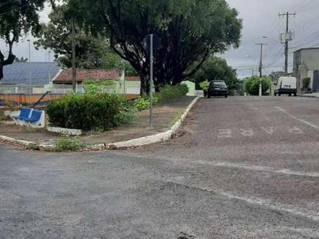 Terreno comercial para Locação em Cuiabá/MT Jardim Shangri La