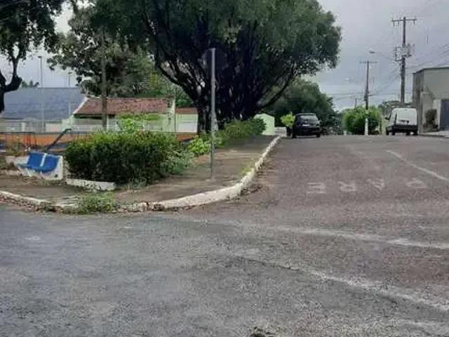 Terreno comercial para Locação em Cuiabá/MT Jardim Shangri La