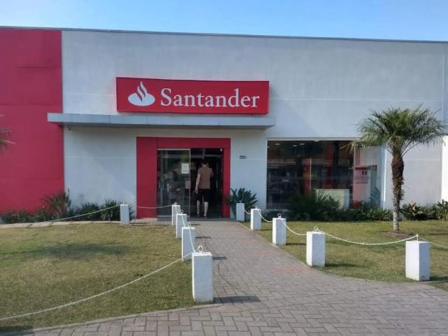 Terreno comercial para Locação em Curitiba/PR Alto Boqueirão