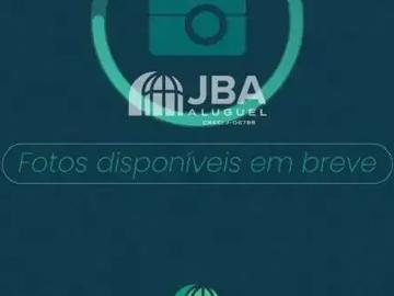 Terreno comercial para Locação em Curitiba/PR Bom Retiro