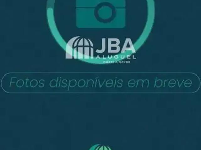 Terreno comercial para Locação em Curitiba/PR Bom Retiro