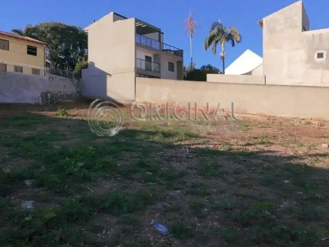 Terreno comercial para Locação em Curitiba/PR Campina do Siqueira