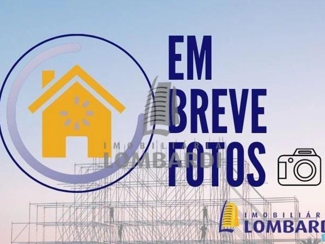 Terreno comercial para Locação em Curitiba/PR Capão Raso