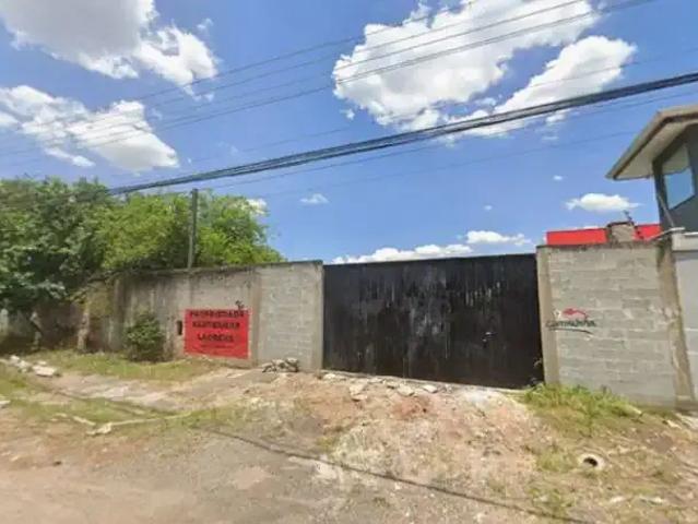 Terreno comercial para Locação em Curitiba/PR Cidade Industrial