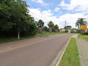Terreno comercial para Locação em Curitiba/PR São Braz
