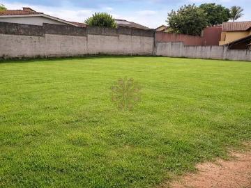 Terreno comercial para Locação em Curitiba/PR Santa Felicidade