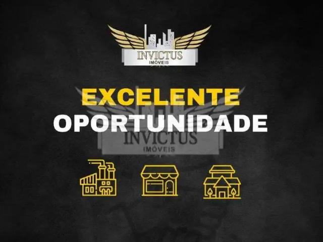 Terreno comercial para Locação em Diadema/SP Piraporinha