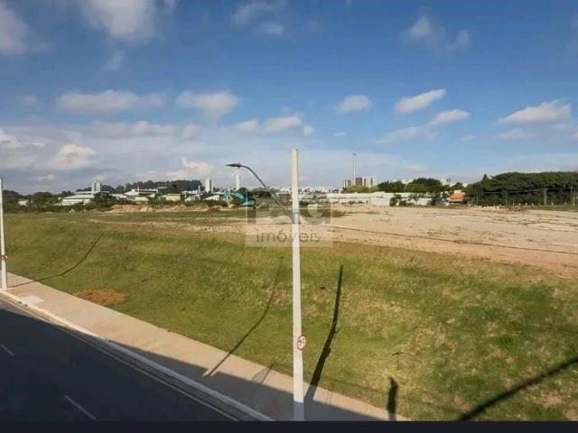 Terreno comercial para Locação em Diadema/SP Vila Nogueira