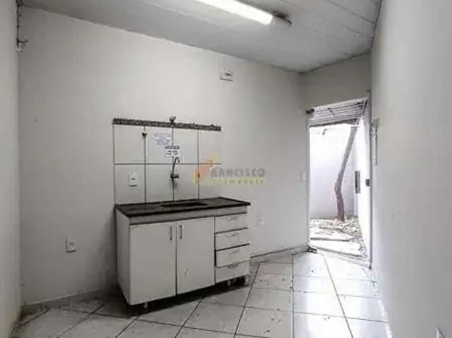 Terreno comercial para Locação em Divinópolis/MG Bom Pastor