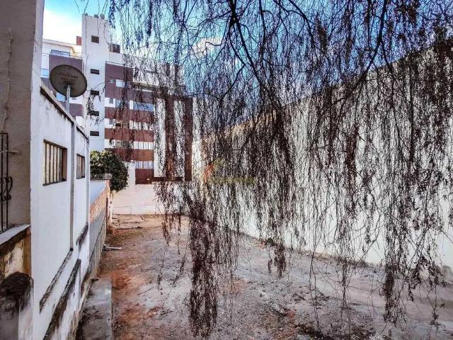 Terreno comercial para Locação em Divinópolis/MG Centro