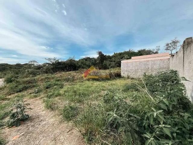 Terreno comercial para Locação em Divinópolis/MG Itacolomi