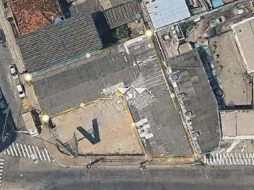 Terreno comercial para Locação em Duque de Caxias/RJ Centro