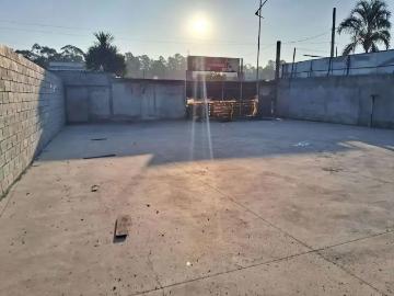 Terreno comercial para Locação em Embu das Artes/SP Centro