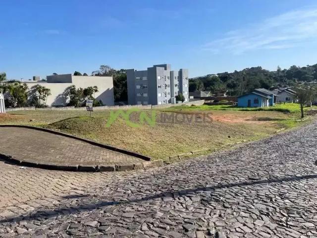 Terreno comercial para Locação em Estância Velha/RS União