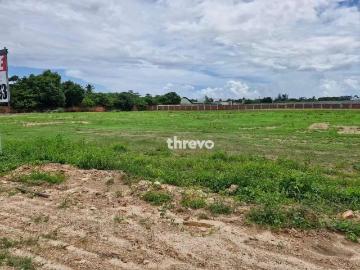 Terreno comercial para Locação em Eusébio/CE Jabuti