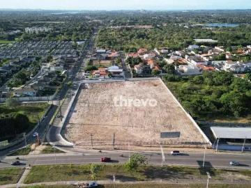 Terreno comercial para Locação em Eusébio/CE Pires Façanha