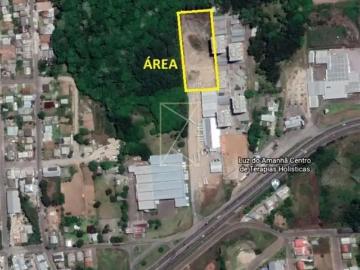 Terreno comercial para Locação em Farroupilha/RS Centenário