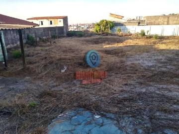 Terreno comercial para Locação em Ferraz de Vasconcelos/SP Vila Romanópolis