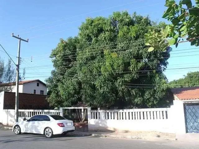 Terreno comercial para Locação em Fortaleza/CE Ancuri