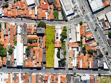 Terreno comercial para Locação em Fortaleza/CE Benfica