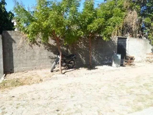 Terreno comercial para Locação em Fortaleza/CE Cambeba