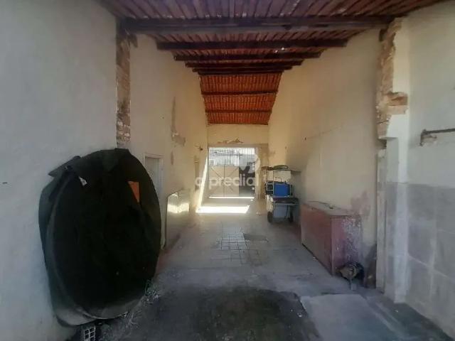 Terreno comercial para Locação em Fortaleza/CE Centro
