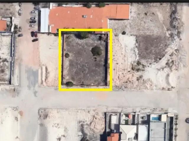 Terreno comercial para Locação em Fortaleza/CE de Lourdes