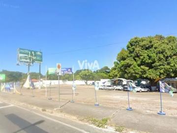 Terreno comercial para Locação em Fortaleza/CE Edson Queiroz