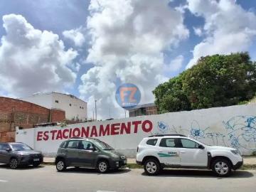 Terreno comercial para Locação em Fortaleza/CE Messejana