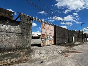 Terreno comercial para Locação em Fortaleza/CE Sapiranga