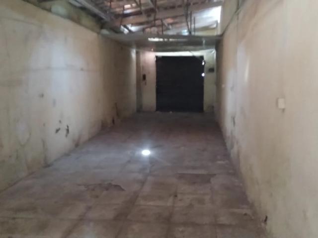 Terreno comercial para Locação em Fortaleza/CE Serrinha