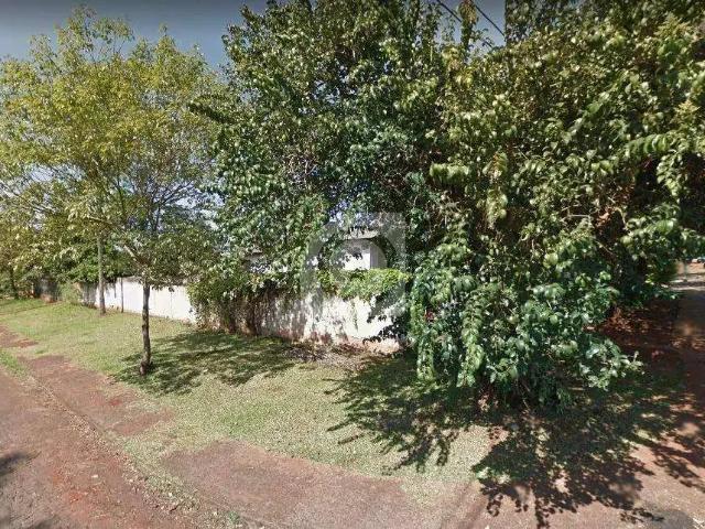 Terreno comercial para Locação em Foz do Iguaçu/PR Yolanda