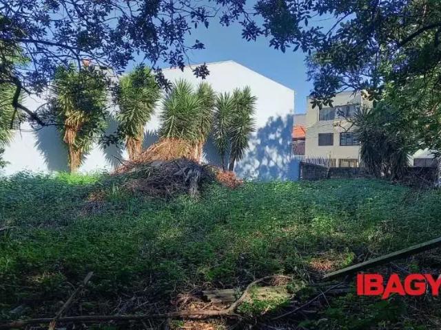 Terreno comercial para Locação em Florianópolis/SC Coqueiros